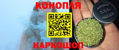 мдпв Славянск-на-Кубани