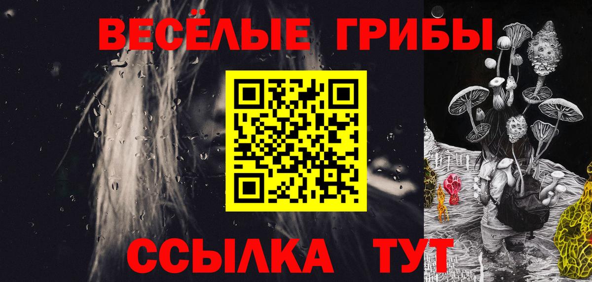 Галлюциногенные грибы MAGIC MUSHROOMS Острогожск